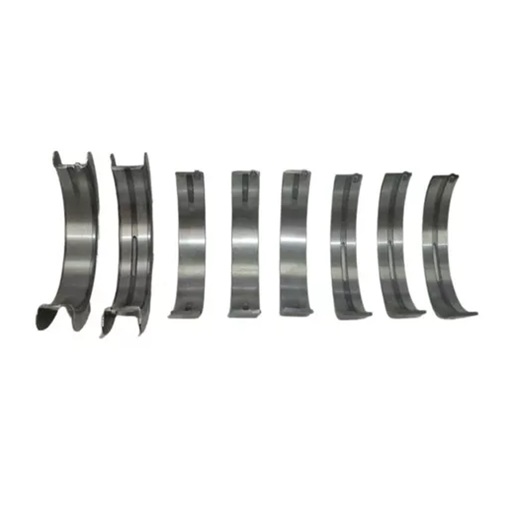 Bronzina de Biela Motorbest 00526400