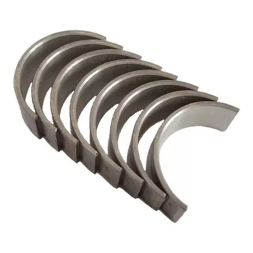 Bronzina de Biela Motorbest 00502500
