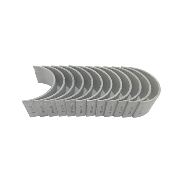 Bronzina de Biela KS 87428600