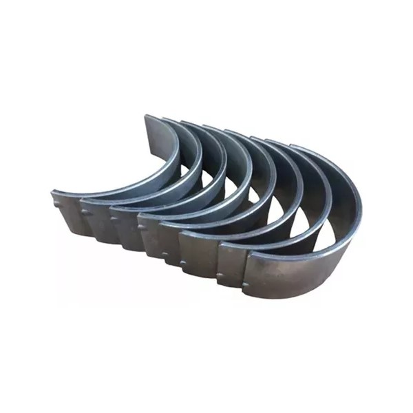 Bronzina de Biela KS 77875600