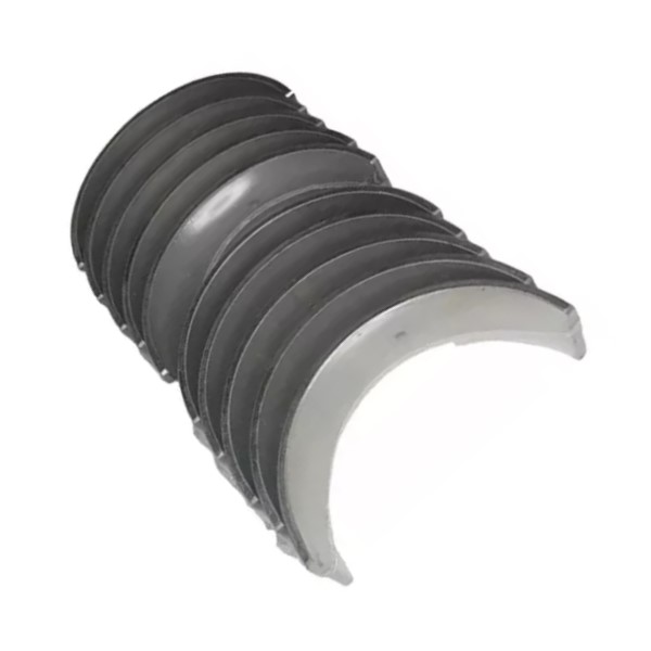 Bronzina de Biela KS 87506600