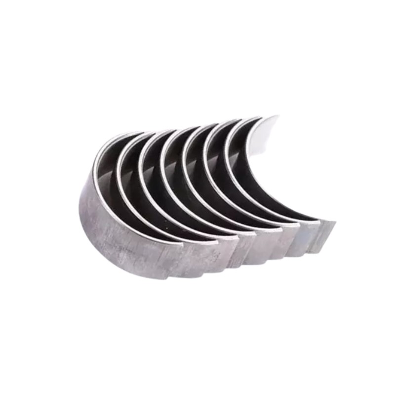 Bronzina de Biela KS 77936600