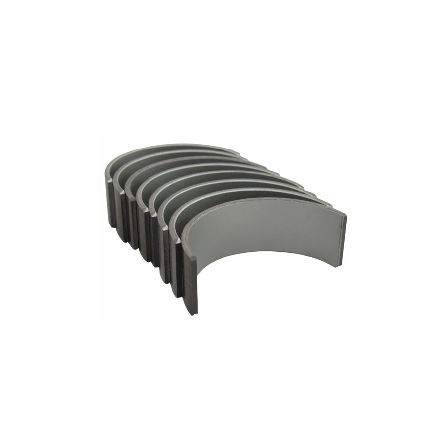 Bronzina de Biela Frontier 23946