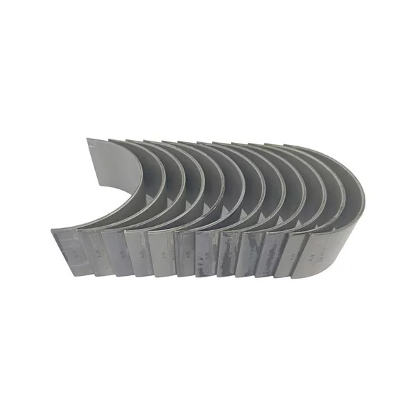 Bronzina de Biela KS 77711600