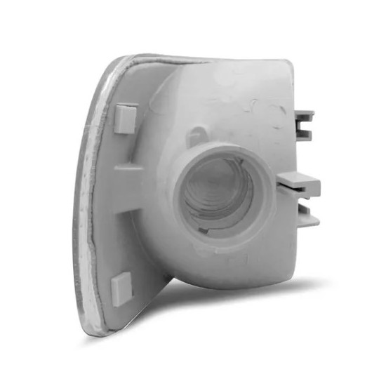 Bronzina de Biela Mahle/Metal Leve BB746JSTD