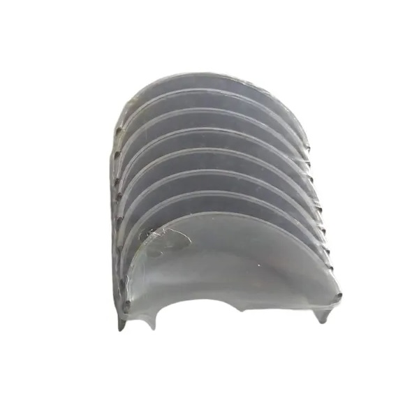Bronzina de Biela Motorbest 00527900