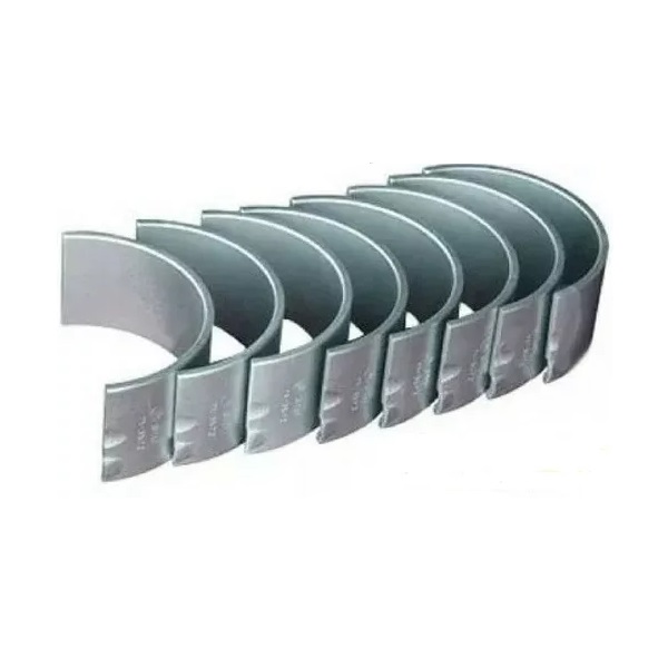 Bronzina de Biela Motorbest 00528995