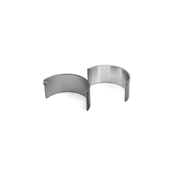Bronzina de Biela Unitária (0.25) MWM/Master Parts 961284300447