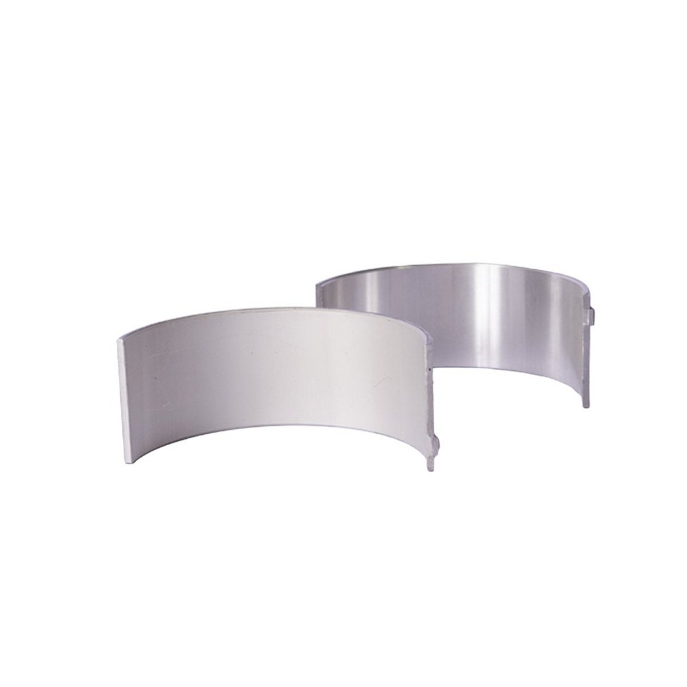 Bronzina de Biela Unitária (0.25) Biela Fraturada KS 79389610