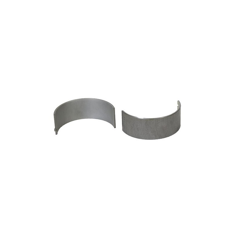 Bronzina de Biela Unitária (0.50) Mahle/Metal Leve BB1034P050