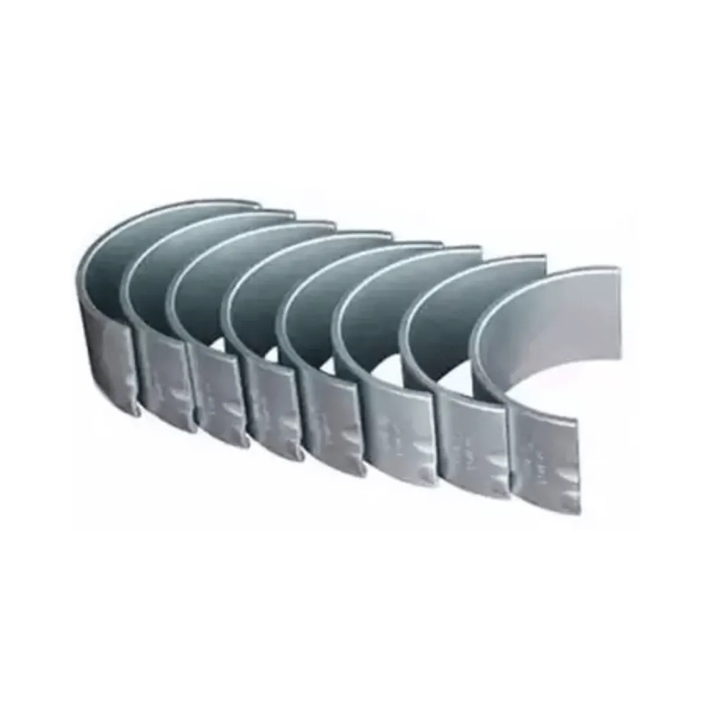 Bronzina de Biela Motorbest 00597500