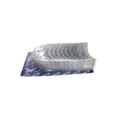 Bronzina de Biela KS 87271600