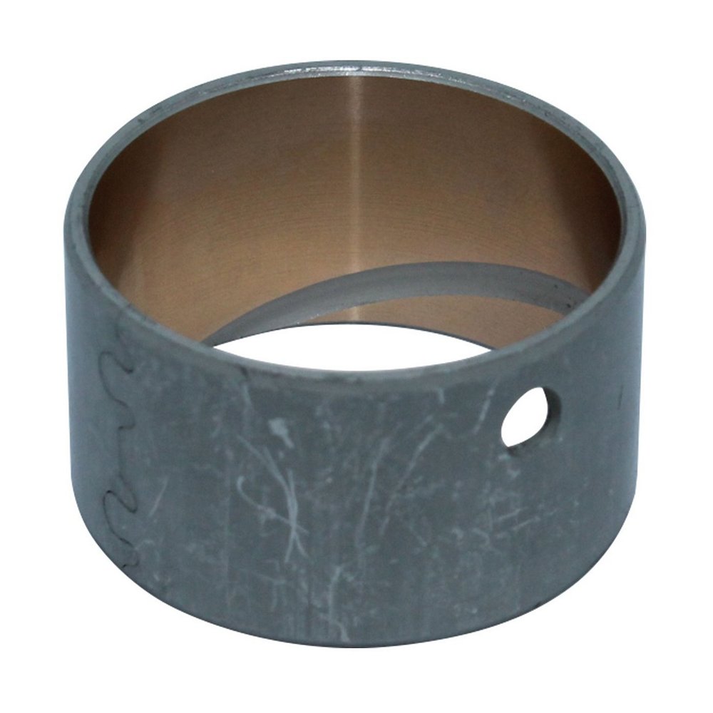 Bronzina de Comando KS 72241600