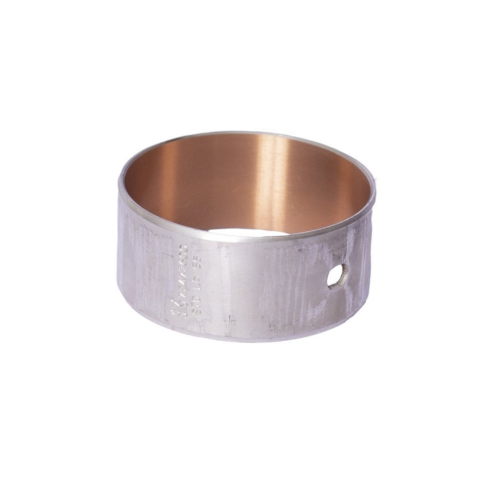 Bronzina de Comando KS 72472600