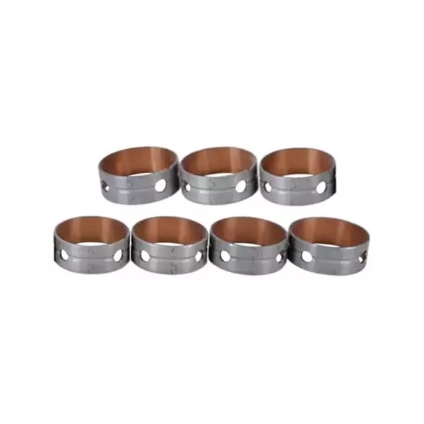Bronzina de Comando KS 77802600