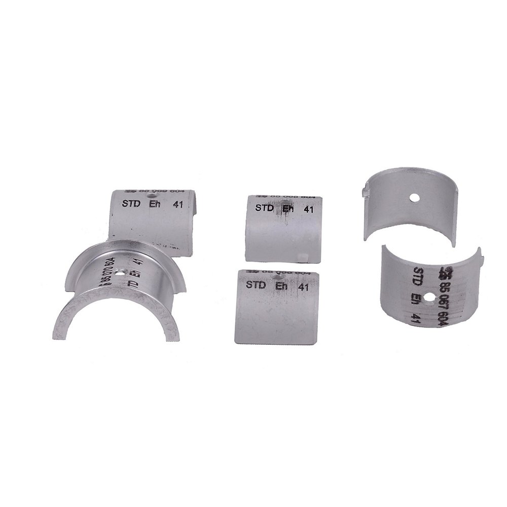 Bronzina de Comando (STDX0.25) KS 87996614