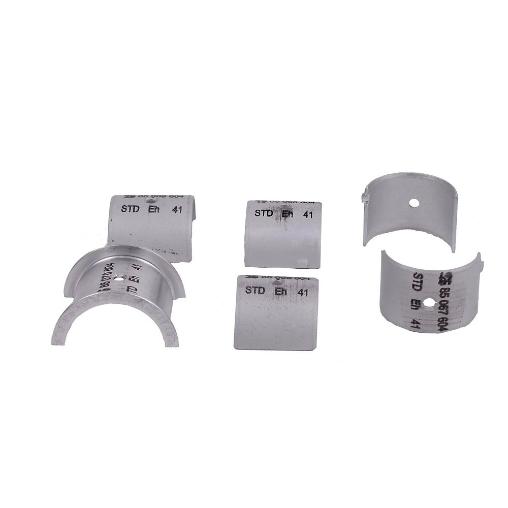 Bronzina de Comando (STDX0.50) KS 87996624