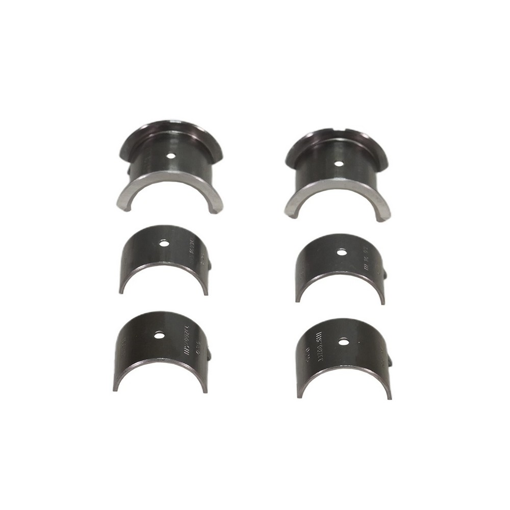 Bronzina de Comando (STDX0.50) Mahle/Metal Leve SEC083J050