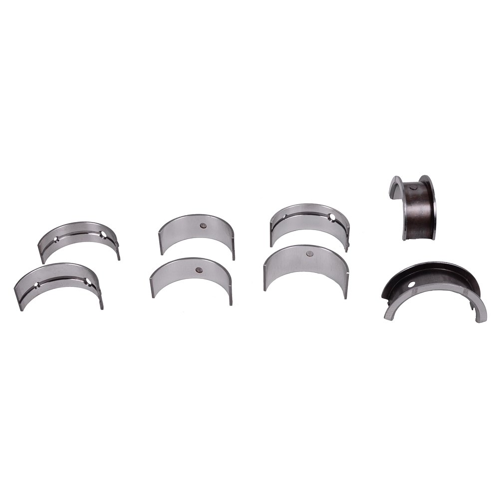 Bronzina de Mancal (0.25) KS 77609610