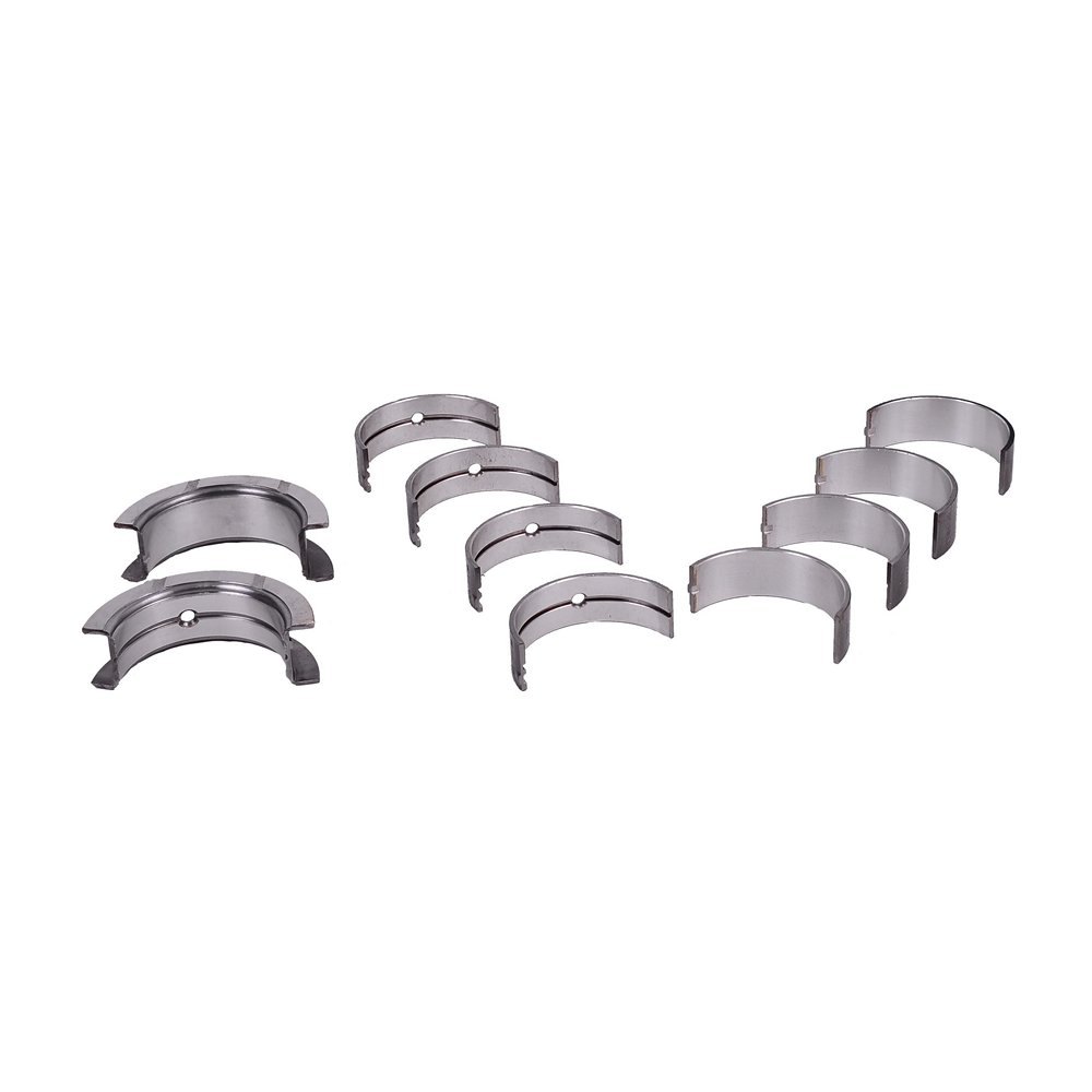 Bronzina de Mancal (0.25) KS 77613610
