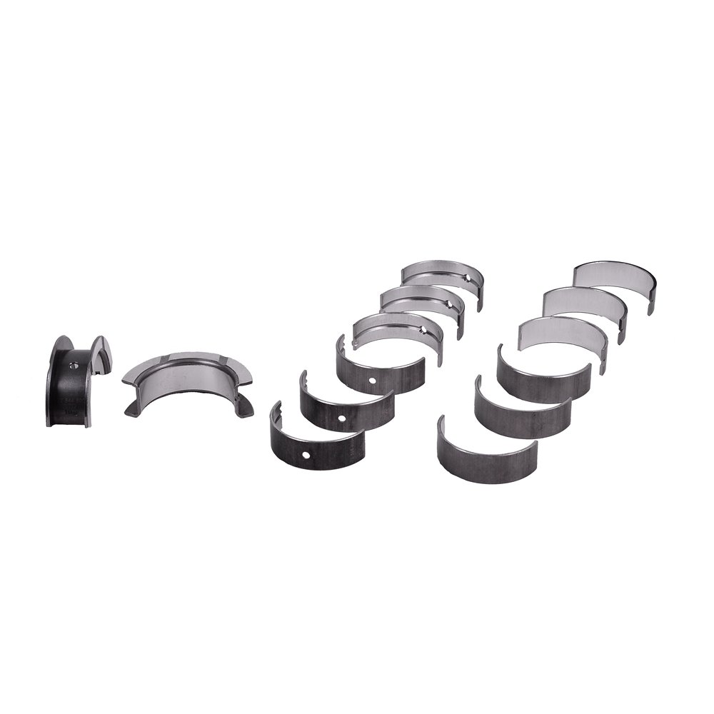 Bronzina de Mancal (0.25) KS 77615610