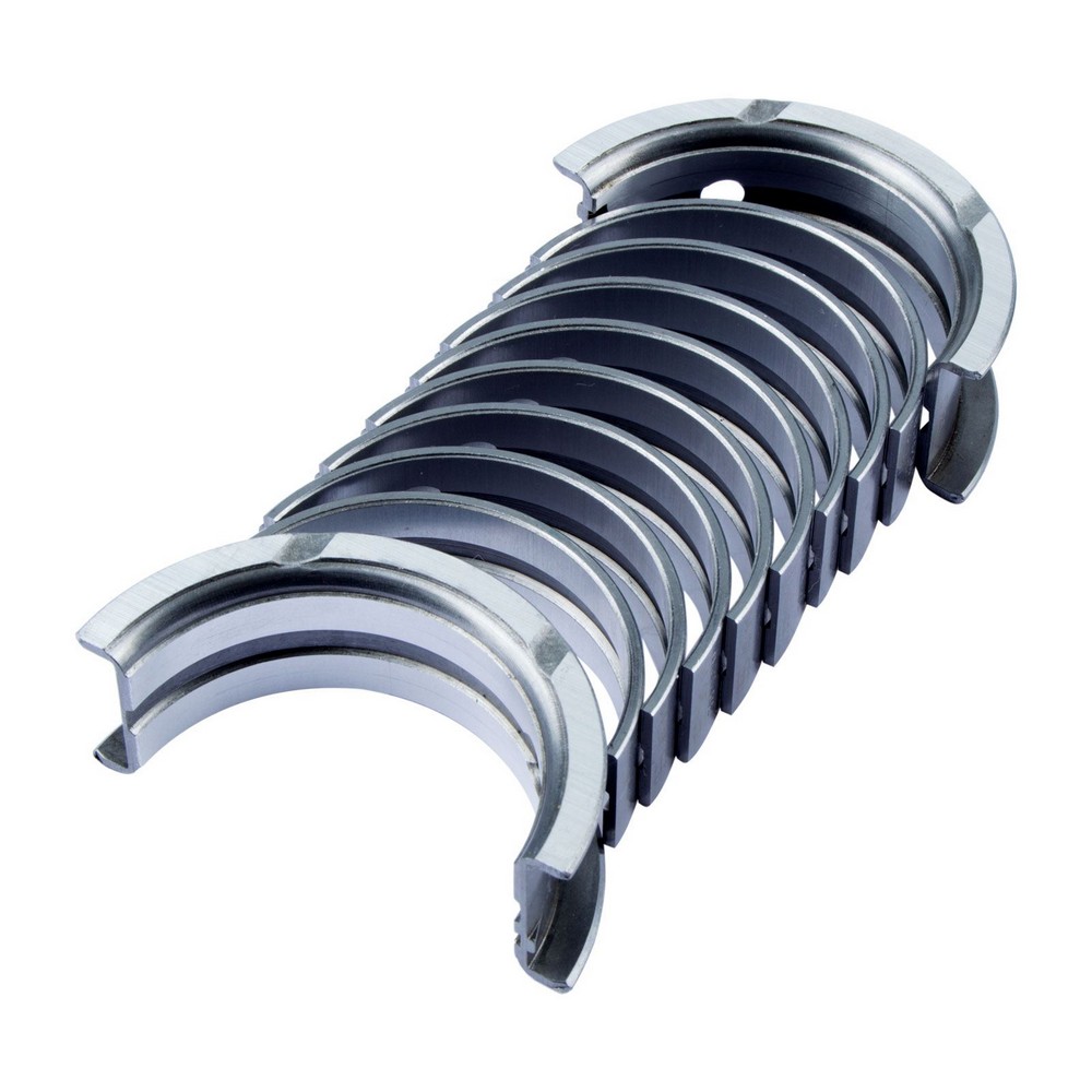 Bronzina de Mancal (0.25) KS 87410610