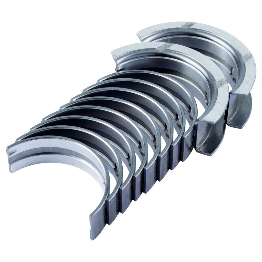 Bronzina de Mancal (0.25) KS 87393610
