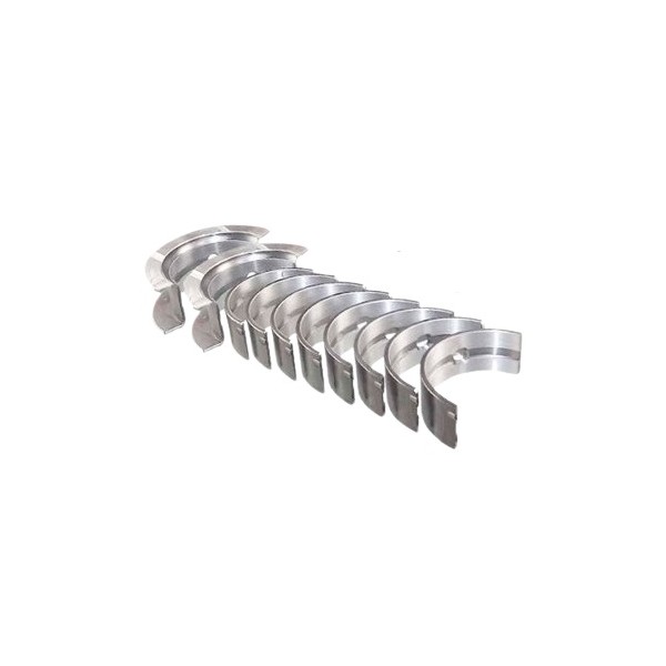 Bronzina de Mancal (0.25) Frontier 22625