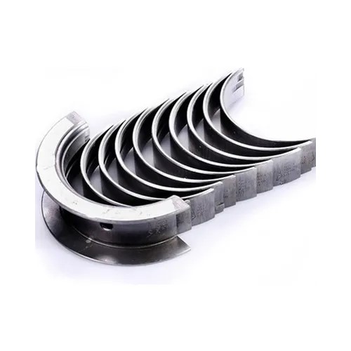 Bronzina de Mancal (0.25) Apex APXBCLY7025