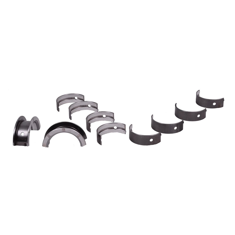 Bronzina de Mancal (0.25) KS 77611610