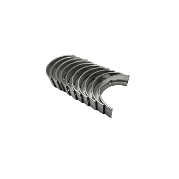 Bronzina de Mancal (0.25) com Unha Motorbest 00679710