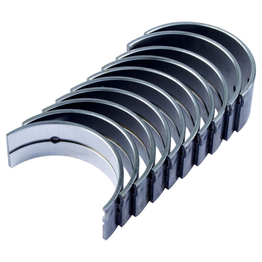 Bronzina de Mancal (0.25) KS 77621610