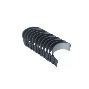 Bronzina de Mancal (0.25) Motorbest 00635510