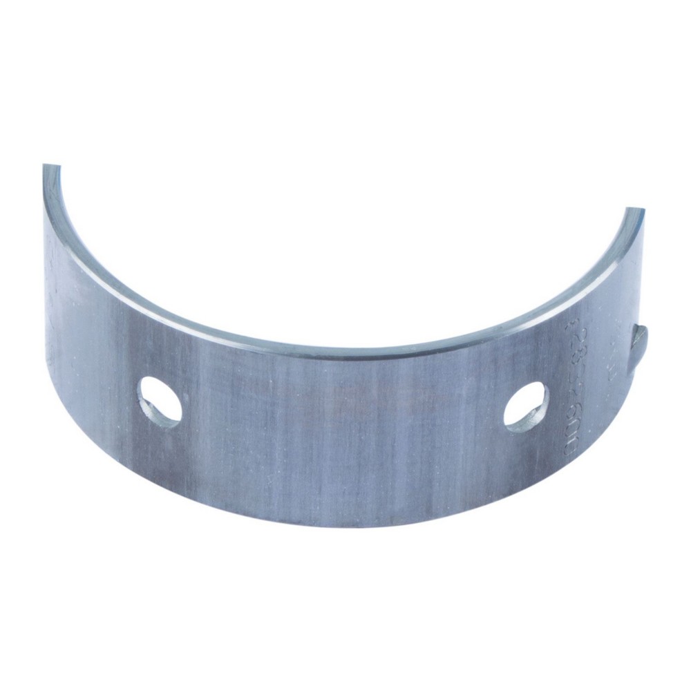 Bronzina de Mancal (0.25) Flange KS 77848610, foto 2