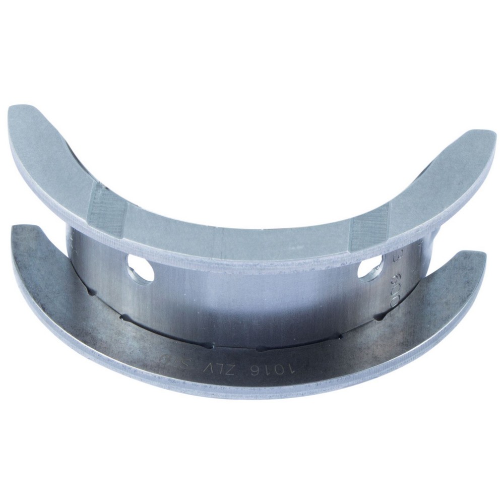 Bronzina de Mancal (0.25) Flange KS 77848610, foto 3