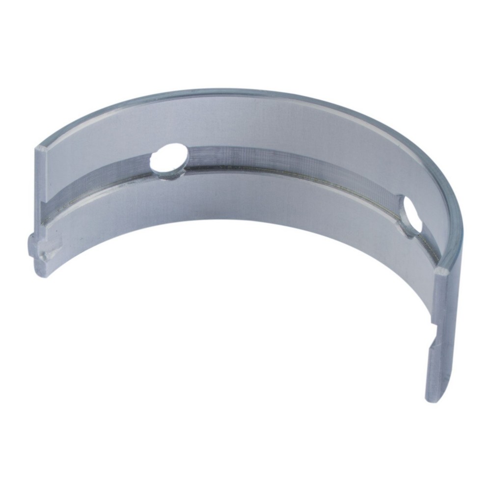 Bronzina de Mancal (0.25) Flange KS 77848610, foto 4