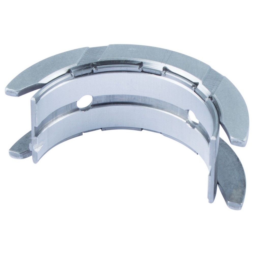 Bronzina de Mancal (0.25) Flange KS 77848610, foto 5