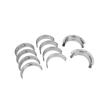 Bronzina de Mancal (0.25) Flange KS 77594610