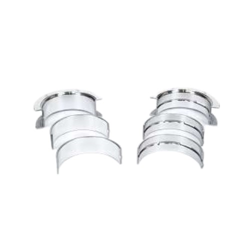 Bronzina de Mancal (0.25) KS 77665610