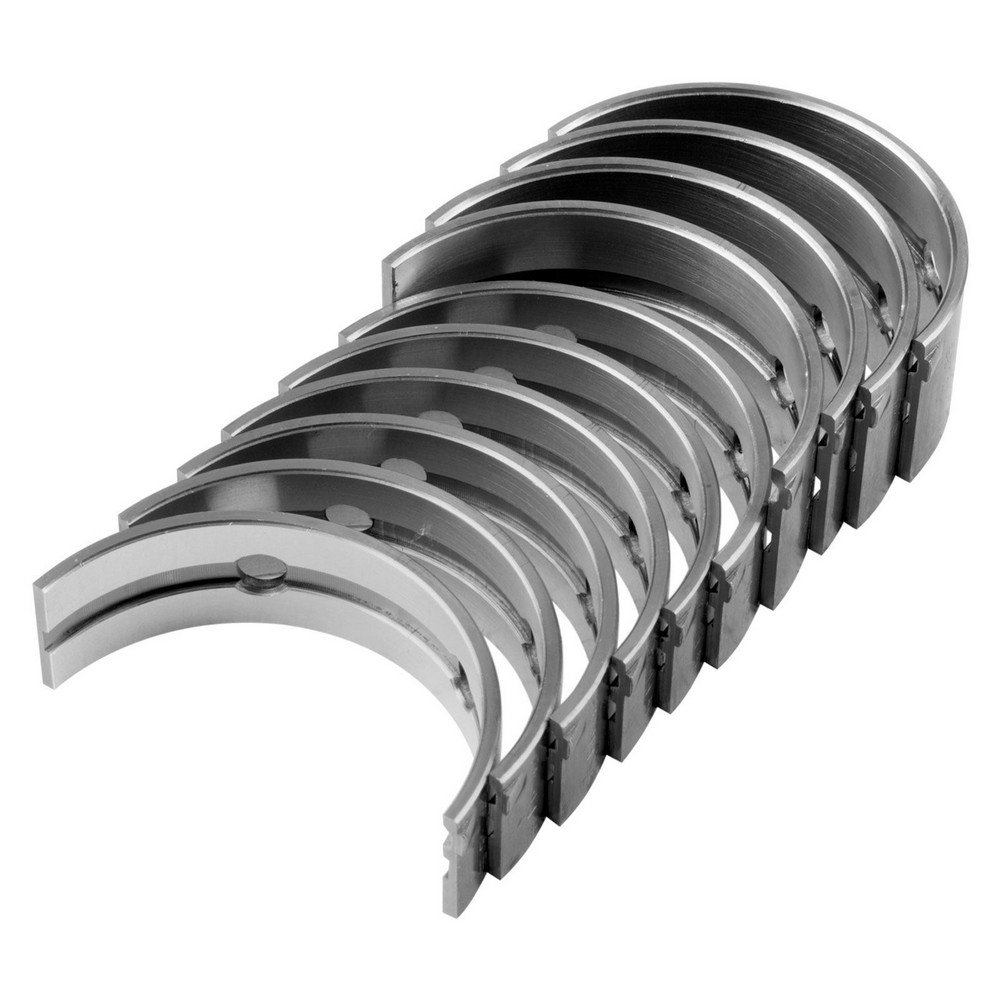 Bronzina de Mancal (0.25) KS 77617610