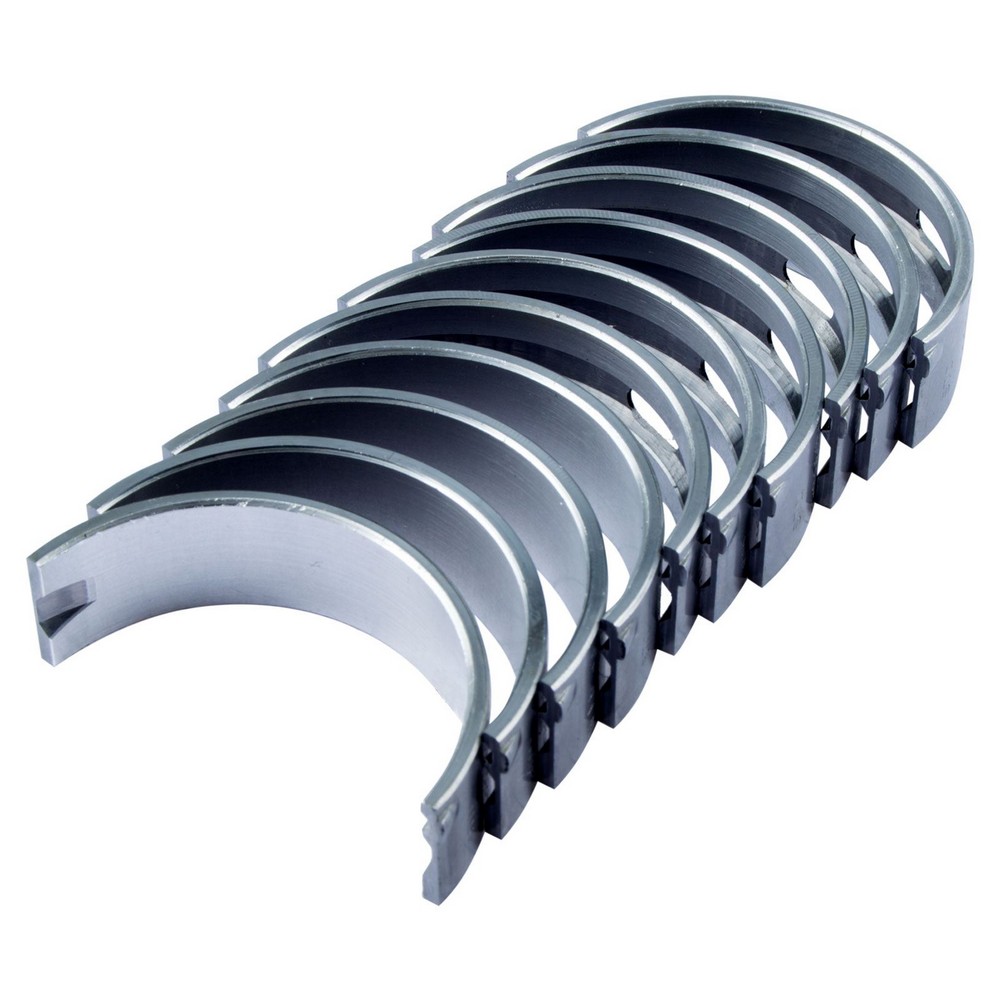 Bronzina de Mancal (0.25) KS 87581610