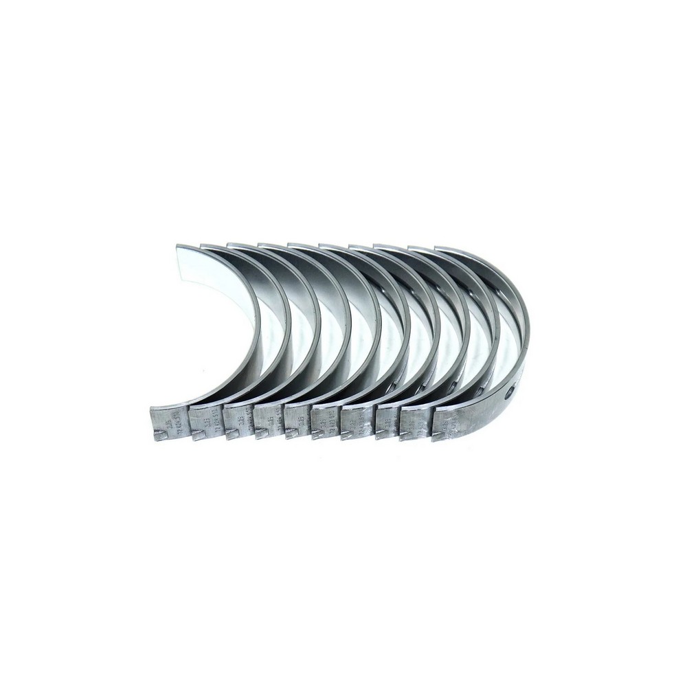 Bronzina de Mancal (0.25) KS 77788610