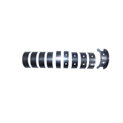 Bronzina de Mancal (0.25) Frontier 71272