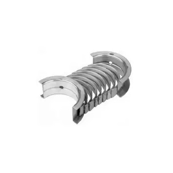 Bronzina de Mancal (0.25) Motorbest 00642710