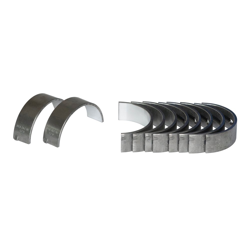 Bronzina de Mancal (0.25) KS 37134610