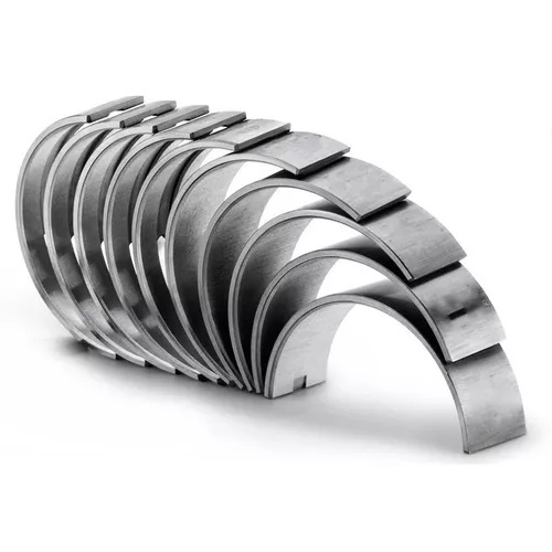 Bronzina de Mancal (0.25) Motorbest 00603275