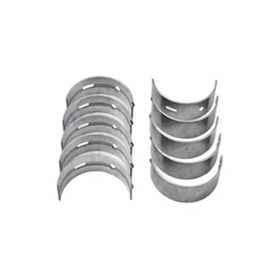 Bronzina de Mancal (0.25) Motorbest 00602710
