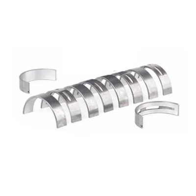 Bronzina de Mancal (0.25) KS 77595615