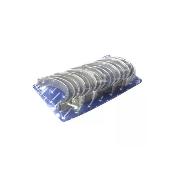 Bronzina de Mancal (0.25) KS 77539610