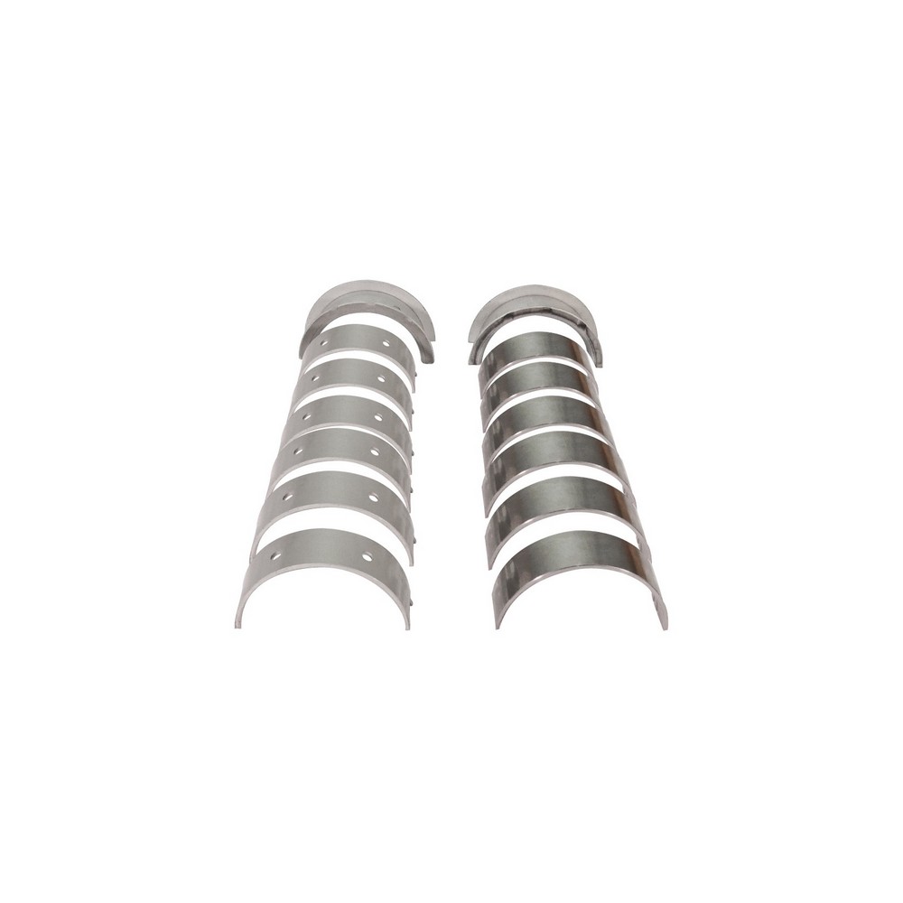 Bronzina de Mancal (0.25) Mahle/Metal Leve BC544J025